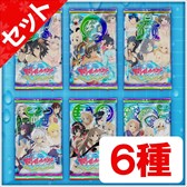 ꡼ No.008 | 𥫥 PEACH BEACH SPLASHסDLC6Ƥۿ