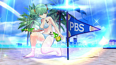 ꡼ No.001Υͥ / 𥫥 PEACH BEACH SPLASHפΥѥå1.08ۿϡޥץåΥ롼ѥԥɤɲ