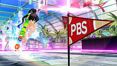 ꡼ No.002Υͥ / 𥫥 PEACH BEACH SPLASHפΥѥå1.08ۿϡޥץåΥ롼ѥԥɤɲ