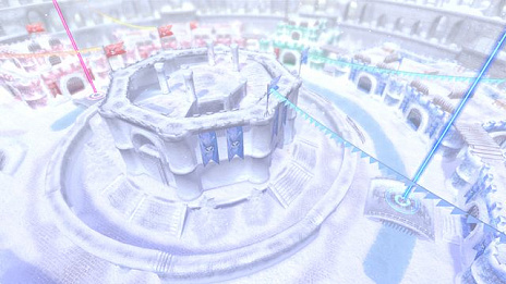 ꡼ No.003Υͥ / 𥫥 PEACH BEACH SPLASHפΥѥå1.08ۿϡޥץåΥ롼ѥԥɤɲ