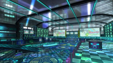 ꡼ No.004Υͥ / 𥫥 PEACH BEACH SPLASHפΥѥå1.08ۿϡޥץåΥ롼ѥԥɤɲ