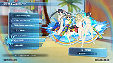 ꡼ No.009Υͥ / 𥫥 PEACH BEACH SPLASHפΥѥå1.08ۿϡޥץåΥ롼ѥԥɤɲ