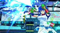 ꡼ No.004 | 𥫥 PEACH BEACH SPLASHס˥ְ쵳פȤΥܤ