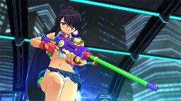 ꡼ No.007 | 𥫥 PEACH BEACH SPLASHס˥ְ쵳פȤΥܤ