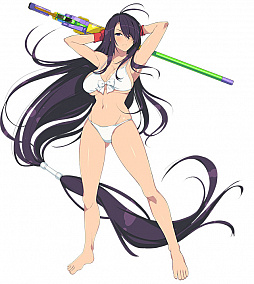 ꡼ No.008 | 𥫥 PEACH BEACH SPLASHסְ쵳EEץDLCۿ