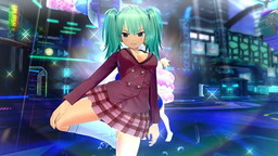 ꡼ No.015 | 𥫥 PEACH BEACH SPLASHסְ쵳EEץDLCۿ