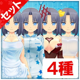 ꡼ No.020 | 𥫥 PEACH BEACH SPLASHסְ쵳EEץDLCۿ