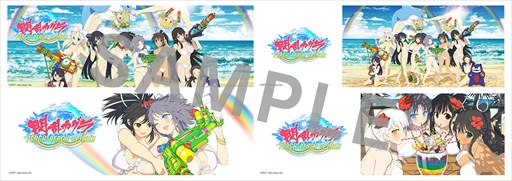 ꡼ No.002 | 𥫥 PEACH BEACH SPLASHSNSѤΥɻۿ򳫻