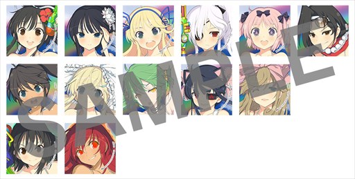 ꡼ No.001Υͥ / 𥫥 PEACH BEACH SPLASHסTwitter2Ƥۿ