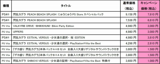 ꡼ No.001 | ޡ٥饹ȥѥɵǰڥơޤۿ9ȥεǰ