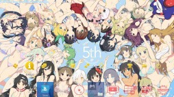 ꡼ No.003 | ޡ٥饹ȥѥɵǰڥơޤۿ9ȥεǰ