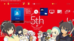 ꡼ No.004 | ޡ٥饹ȥѥɵǰڥơޤۿ9ȥεǰ