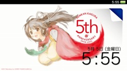 ꡼ No.006 | ޡ٥饹ȥѥɵǰڥơޤۿ9ȥεǰ