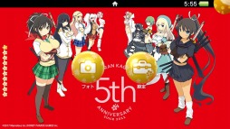 ꡼ No.007 | ޡ٥饹ȥѥɵǰڥơޤۿ9ȥεǰ