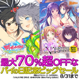 画像ギャラリー No.014のサムネイル画像 / 「閃乱カグラ」,“真紅”デザインのPS4/PS Vita用テーマが配信開始