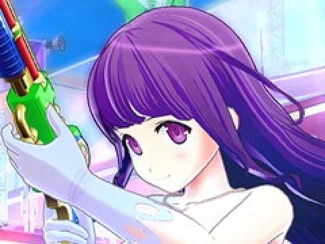閃乱カグラ Peach Beach Splash Valkyrie Drive コラボキャラクターとして 神楽坂倫花 と 神楽坂乱花 が本日配信 閃乱カグラ Peach Beach Splash Valkyrie Drive コラボキャラクターとして 神楽坂倫花 と 神楽坂乱花 が本日配信