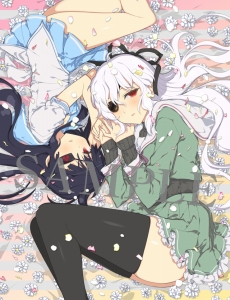 ꡼ No.006 | 𥫥 PEACH BEACH SPLASHסѥå쿷ʲǡSUNSHINE EDITIONפ726ȯ䡣5Υդ