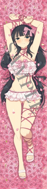 ꡼ No.016 | 𥫥 PEACH BEACH SPLASHסѥå쿷ʲǡSUNSHINE EDITIONפ726ȯ䡣5Υդ