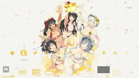 ꡼ No.002 | 𥫥 PEACH BEACH SPLASHפβʲǡSUNSHINE EDITIONפȯ䡣ѥåϿ饹ȡ5ŵդ