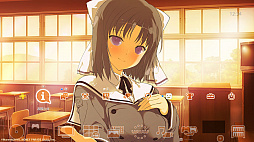 画像ギャラリー No.004のサムネイル画像 / 「閃乱カグラ」シリーズのPS4テーマやアバターを対象にしたセールが開催