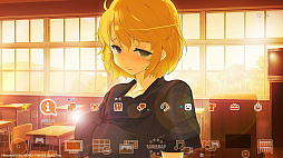 画像ギャラリー No.007のサムネイル画像 / 「閃乱カグラ」シリーズのPS4テーマやアバターを対象にしたセールが開催