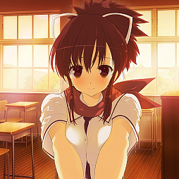 画像ギャラリー No.009のサムネイル画像 / 「閃乱カグラ」シリーズのPS4テーマやアバターを対象にしたセールが開催