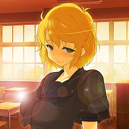 画像ギャラリー No.012のサムネイル画像 / 「閃乱カグラ」シリーズのPS4テーマやアバターを対象にしたセールが開催