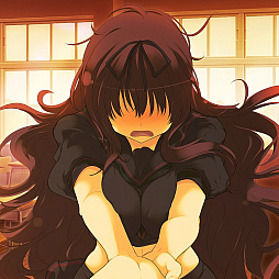 画像ギャラリー No.013のサムネイル画像 / 「閃乱カグラ」シリーズのPS4テーマやアバターを対象にしたセールが開催