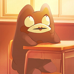 画像ギャラリー No.014のサムネイル画像 / 「閃乱カグラ」シリーズのPS4テーマやアバターを対象にしたセールが開催