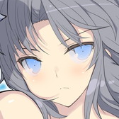 画像ギャラリー No.024のサムネイル画像 / 「閃乱カグラ」シリーズのPS4テーマやアバターを対象にしたセールが開催