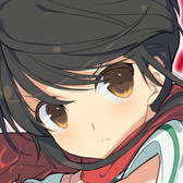 画像ギャラリー No.025のサムネイル画像 / 「閃乱カグラ」シリーズのPS4テーマやアバターを対象にしたセールが開催