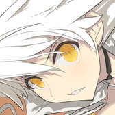 画像ギャラリー No.026のサムネイル画像 / 「閃乱カグラ」シリーズのPS4テーマやアバターを対象にしたセールが開催