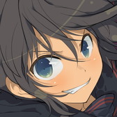 画像ギャラリー No.027のサムネイル画像 / 「閃乱カグラ」シリーズのPS4テーマやアバターを対象にしたセールが開催