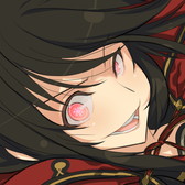 画像ギャラリー No.028のサムネイル画像 / 「閃乱カグラ」シリーズのPS4テーマやアバターを対象にしたセールが開催