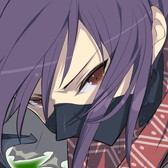 画像ギャラリー No.029のサムネイル画像 / 「閃乱カグラ」シリーズのPS4テーマやアバターを対象にしたセールが開催