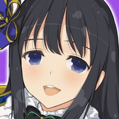 画像ギャラリー No.030のサムネイル画像 / 「閃乱カグラ」シリーズのPS4テーマやアバターを対象にしたセールが開催