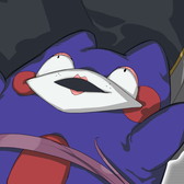 画像ギャラリー No.031のサムネイル画像 / 「閃乱カグラ」シリーズのPS4テーマやアバターを対象にしたセールが開催