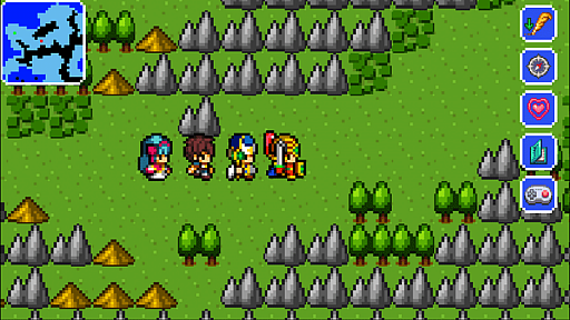 ꡼ No.001 | KEMCOͥоݥץɲá֥ɥ饴󥷥󥫡פʤ