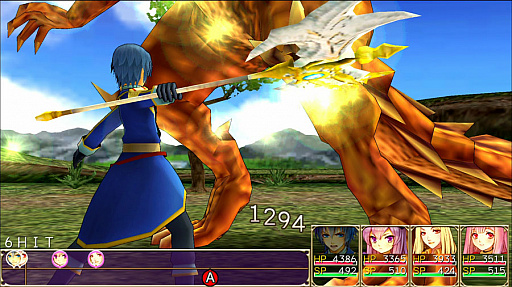 ꡼ No.003 | KEMCOͥоݥץɲá֥ɥ饴󥷥󥫡פʤ