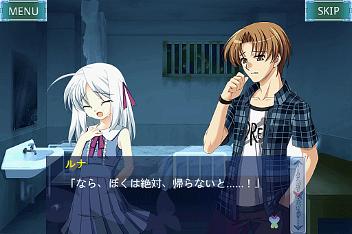 ꡼ No.006 | KEMCOͥоݥץɲá֥ɥ饴󥷥󥫡פʤ