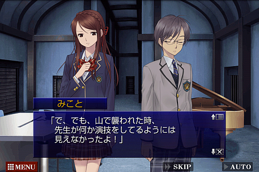 ꡼ No.008 | KEMCOͥоݥץɲá֥ɥ饴󥷥󥫡פʤ