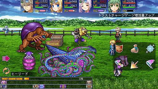 ꡼ No.009 | KEMCOͥоݥץɲá֥ɥ饴󥷥󥫡פʤ