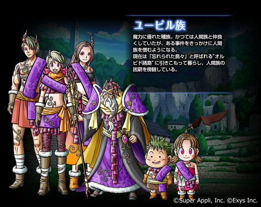 ꡼ No.004 | ֥ɥåס꡼1110˷ꡣʥ饯ӥ奢뤬