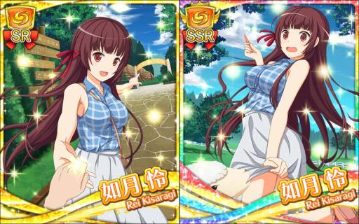 ꡼ No.004Υͥ / DMM GAMESǡΥեꥺ-ETERNAL SKY-פǥꥹޥ٥Ȥ