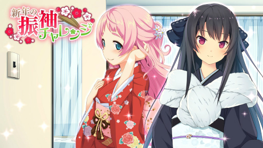 ꡼ No.001Υͥ / Υեꥺ-ES-פˤơȿǯοµ󥸡ɤ»