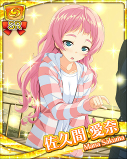 ꡼ No.003Υͥ / Υեꥺ-ES-פˤơȿǯοµ󥸡ɤ»