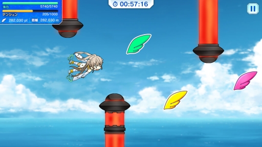 ꡼ No.002Υͥ / Υեꥺ-ES-緿åץǡ1Ƥǡȥ󥯵ǽɤ