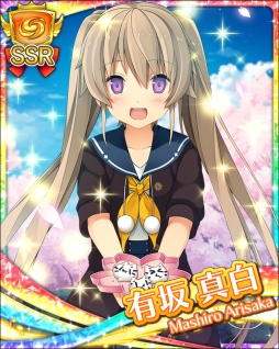 ꡼ No.006Υͥ / Υեꥺ-ES-緿åץǡ1Ƥǡȥ󥯵ǽɤ