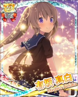 ꡼ No.007Υͥ / Υեꥺ-ES-緿åץǡ1Ƥǡȥ󥯵ǽɤ