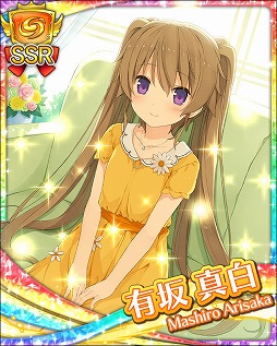 ꡼ No.001 | Υեꥺס1ǯǰڡ򳫺